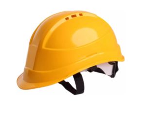 Head Protection - All India Safety Services