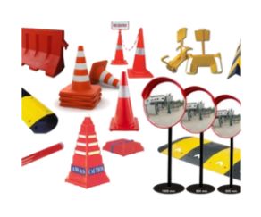 Road Safety - All India Safety Services