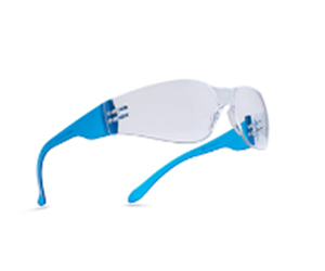 Eye Protection - All India Safety Services