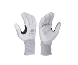 Hand Protection - All India Safety Services