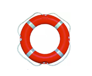 Marine Safety - All India Safety Services