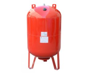 Air Vessel Tank