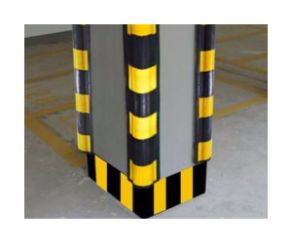 Column Corner Guards