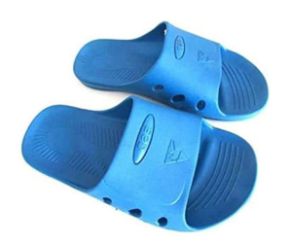 ESD Anti Static Slipper